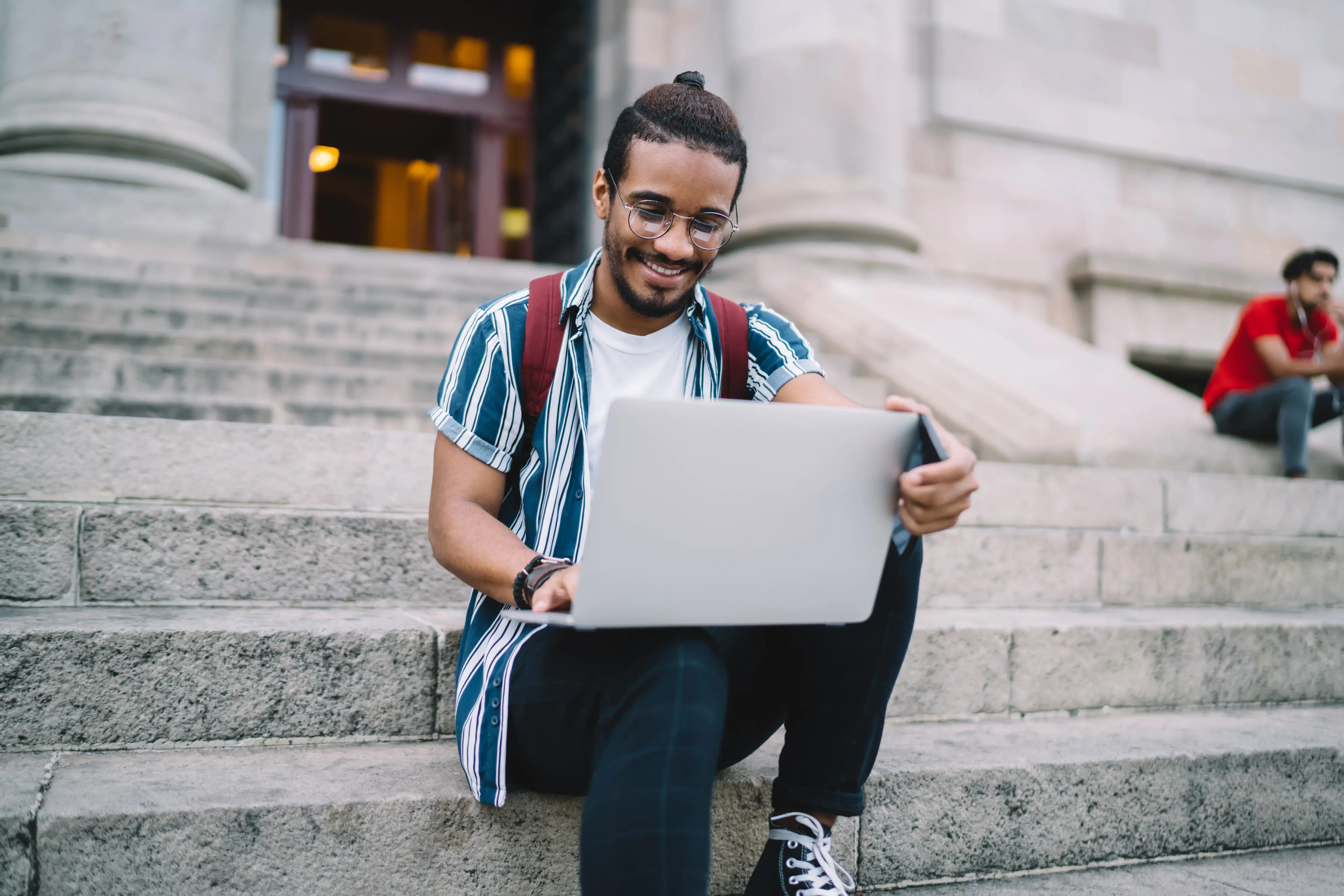 What Is Cloud-Based Technology, and Why Is It Important for Institutions? 