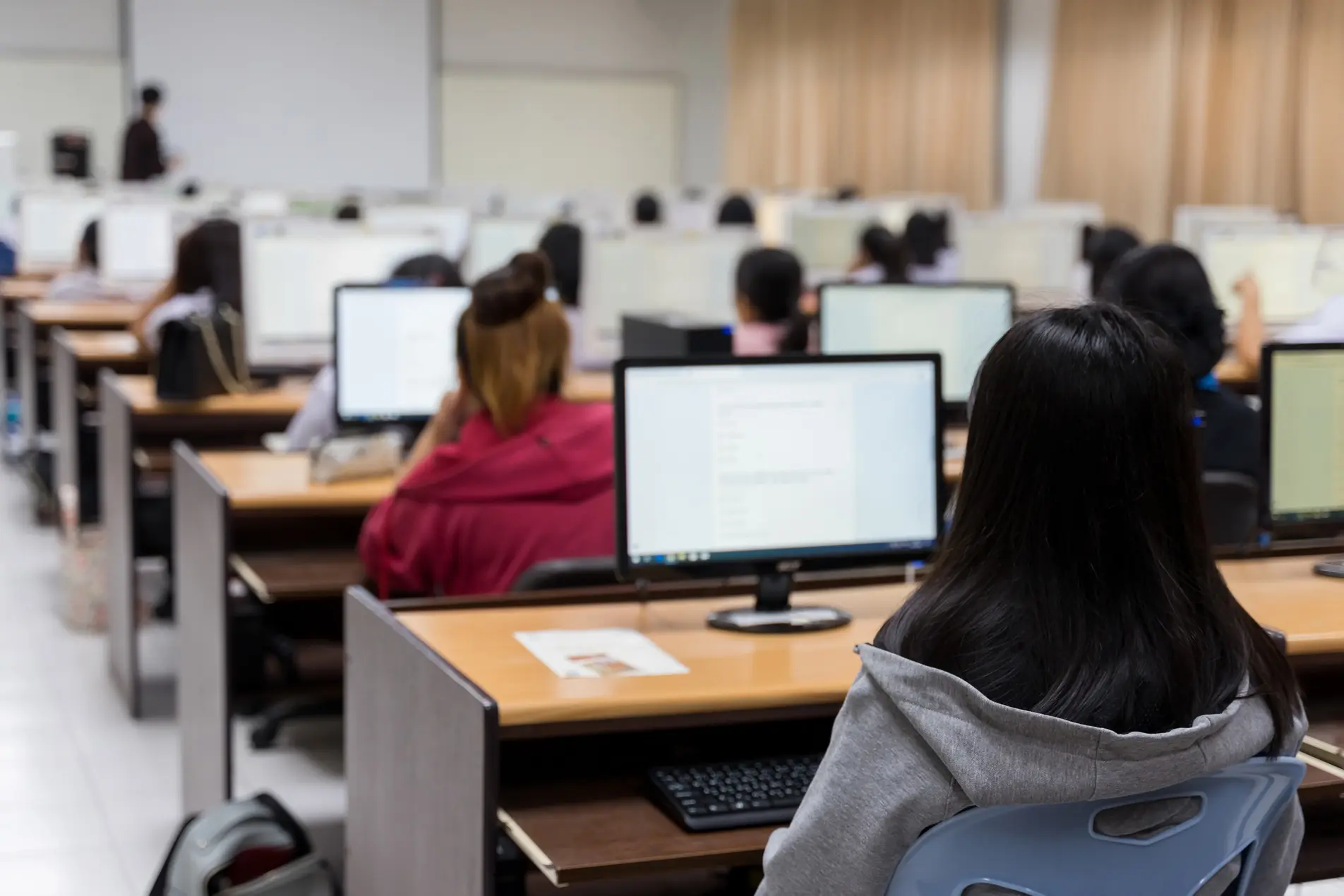 Software License Management Best Practices 