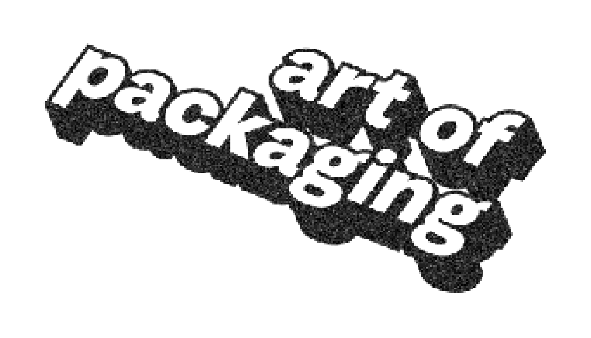 Link to Art of Packaging homepage.