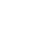 Visit Furnilo Linkedin page