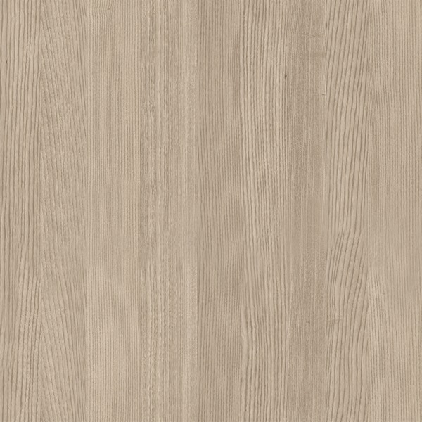Natural ash wood texture – light-colored hardwood surface with distinctive straight and wavy grain pattern