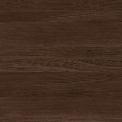 L30 lacquered wood finish – deep espresso brown tone with elegant, even surface, ideal for luxury tabletops or cabinetry