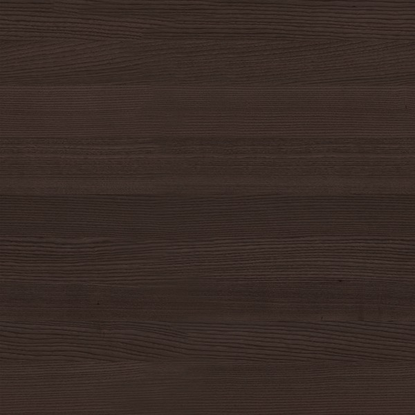 Natural ash wood texture – surface with distinctive straight and wavy grain pattern