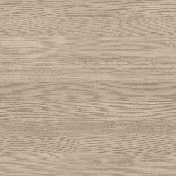 Natural ash wood texture – surface with distinctive straight and wavy grain pattern