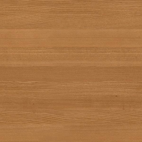 Natural ash wood texture – surface with distinctive straight and wavy grain pattern