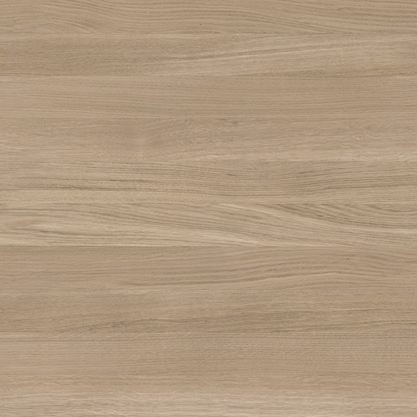 Light natural oak wood texture - warm-toned natural wood grain 