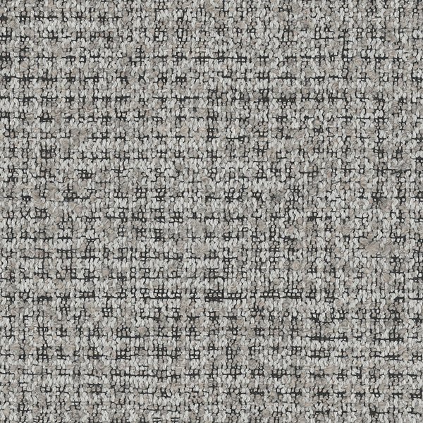 Close-up of fabric texture