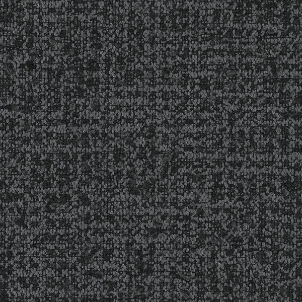 Close-up of fabric texture
