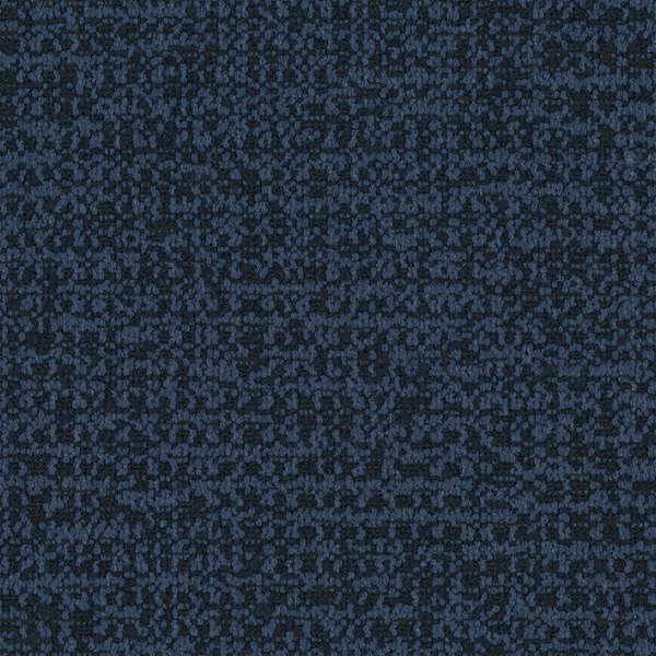 Close-up of fabric texture