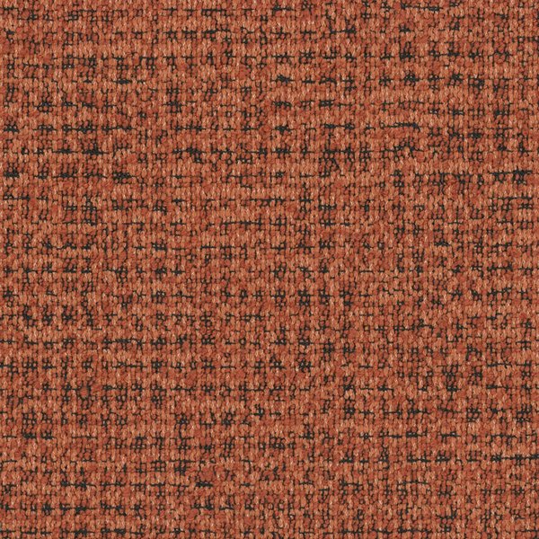 Close-up of fabric texture