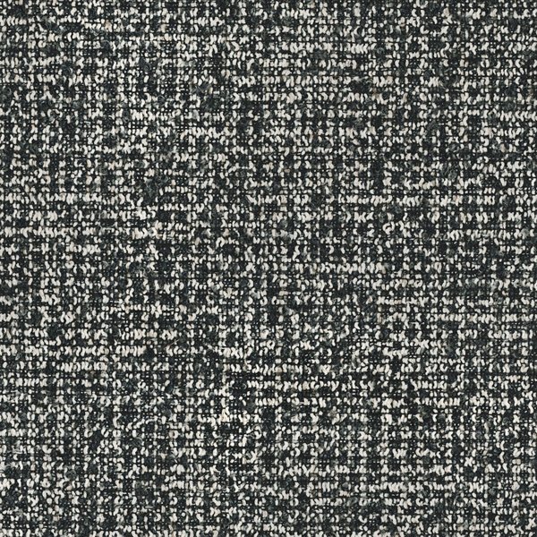 Close-up of fabric texture