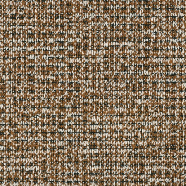 Close-up of fabric texture