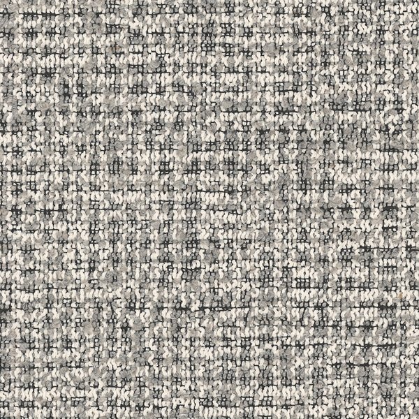 Close-up of fabric texture