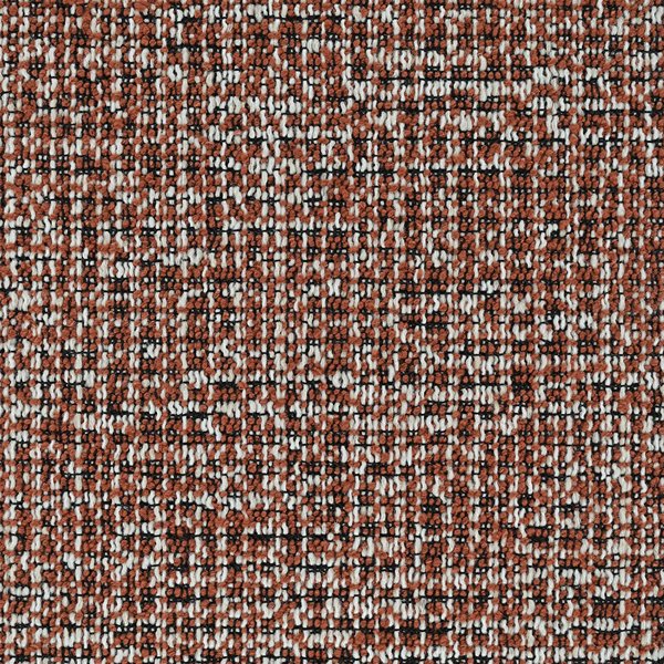 Close-up of fabric texture