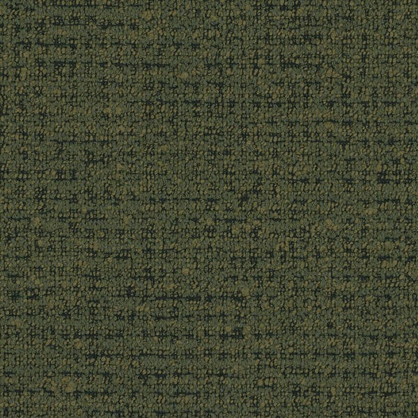 Close-up of fabric texture