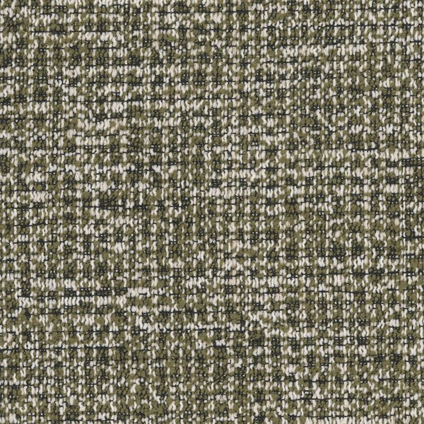 Close-up of fabric texture