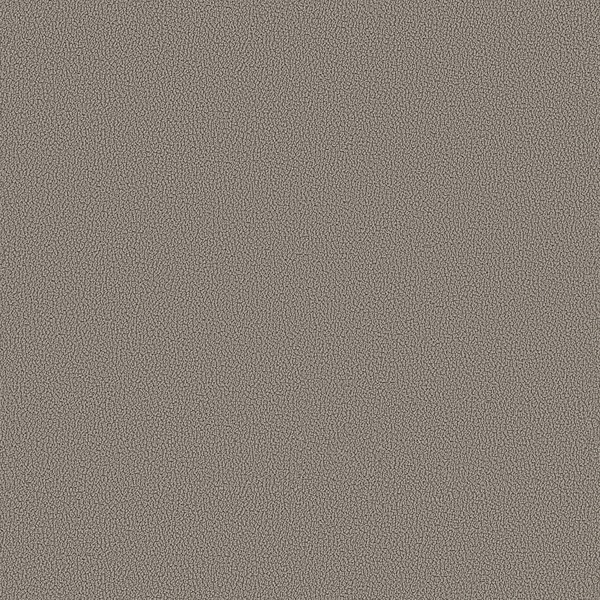 Close-up of fabric texture