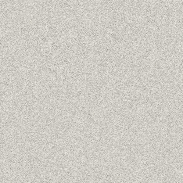 Close-up of fabric texture