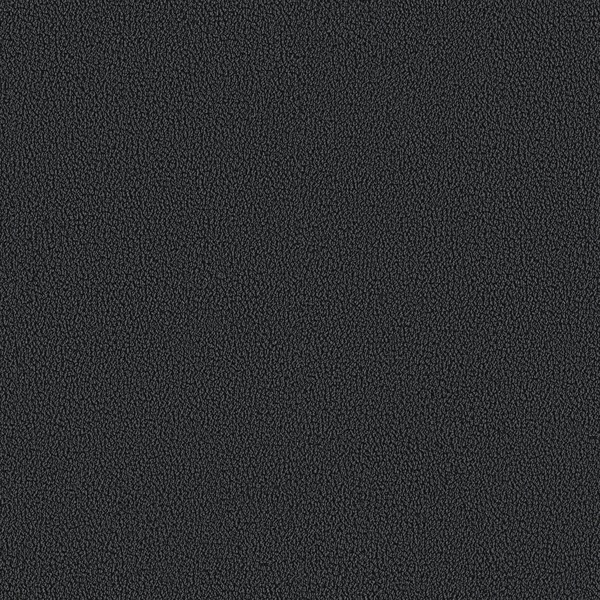 Close-up of fabric texture