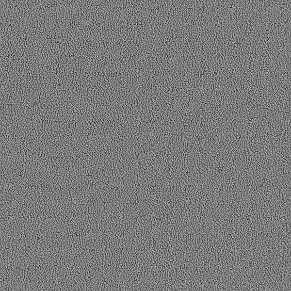 Close-up of fabric texture