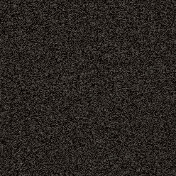 Close-up of fabric texture