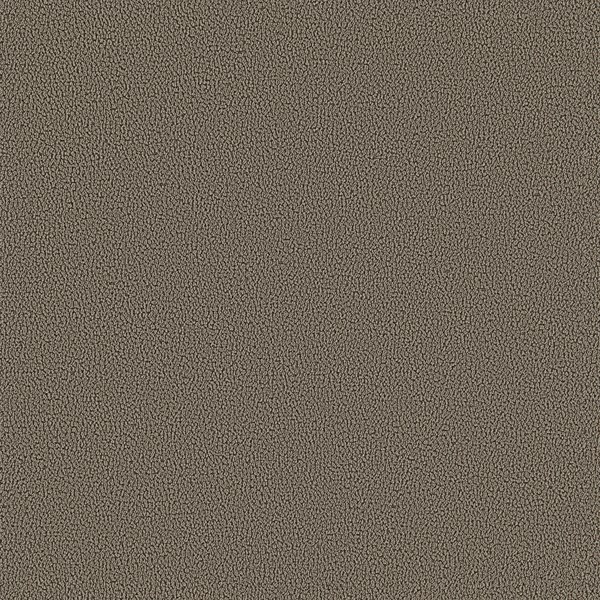 Close-up of fabric texture