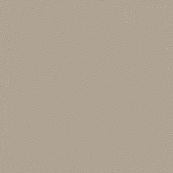 Close-up of fabric texture