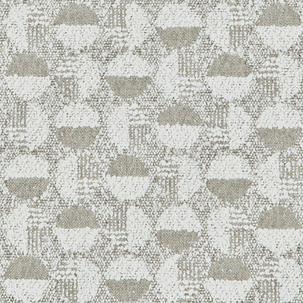 Close-up of fabric texture