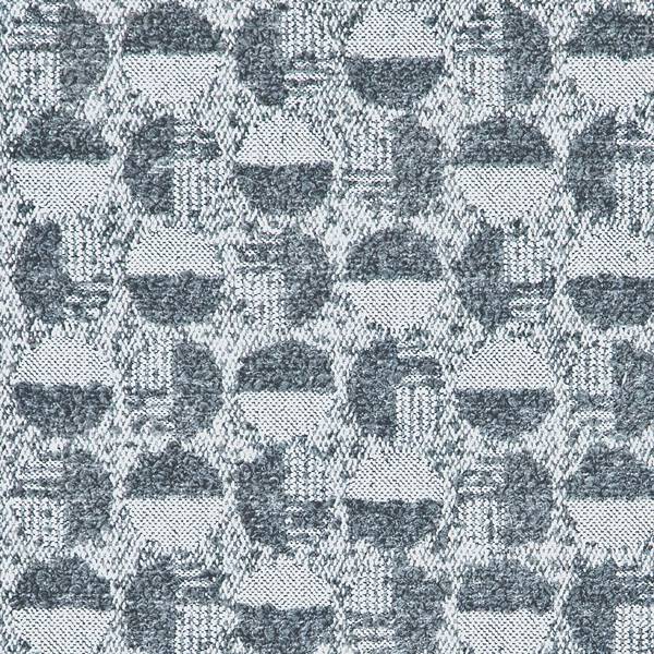 Close-up of fabric texture