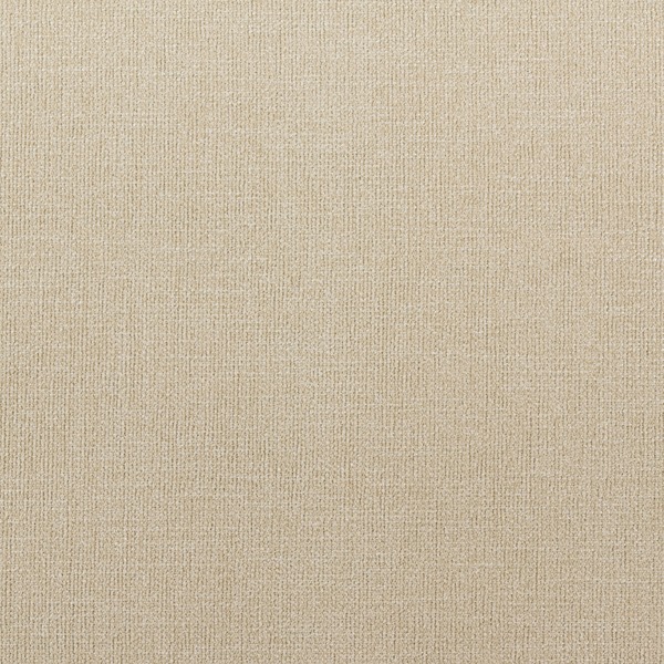 Close-up of fabric texture