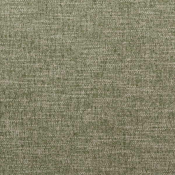 Close-up of fabric texture