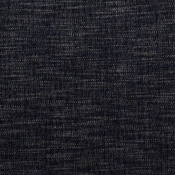 Close-up of fabric texture