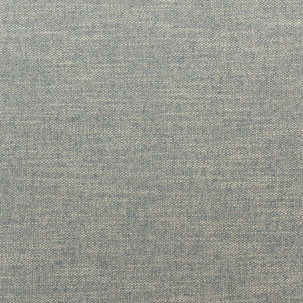 Close-up of fabric texture