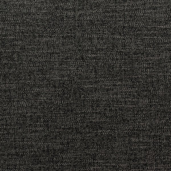 Close-up of fabric texture