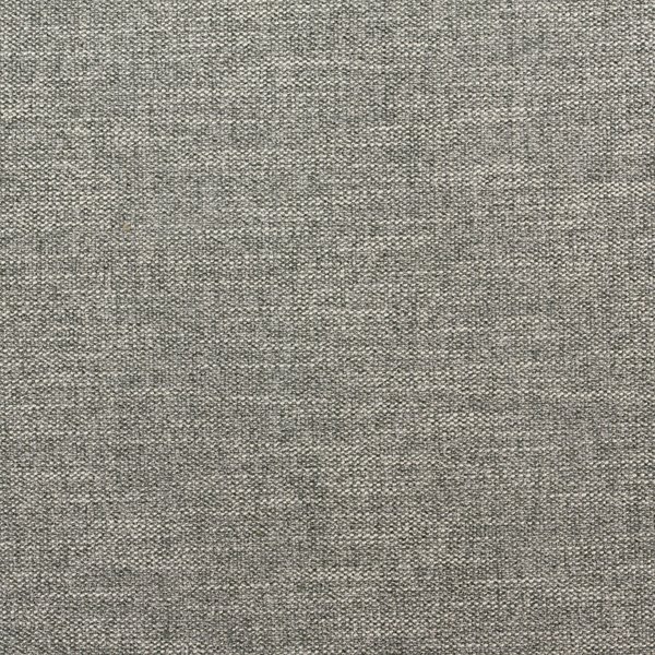 Close-up of fabric texture