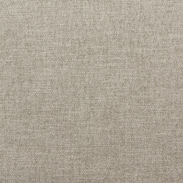 Close-up of fabric texture