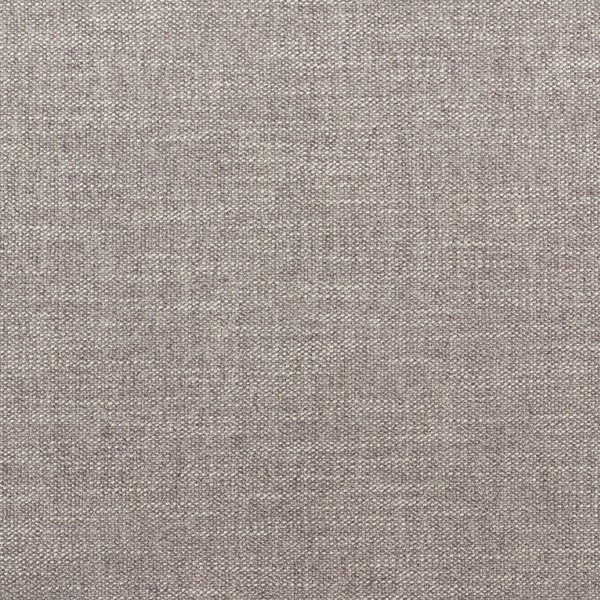 Close-up of fabric texture