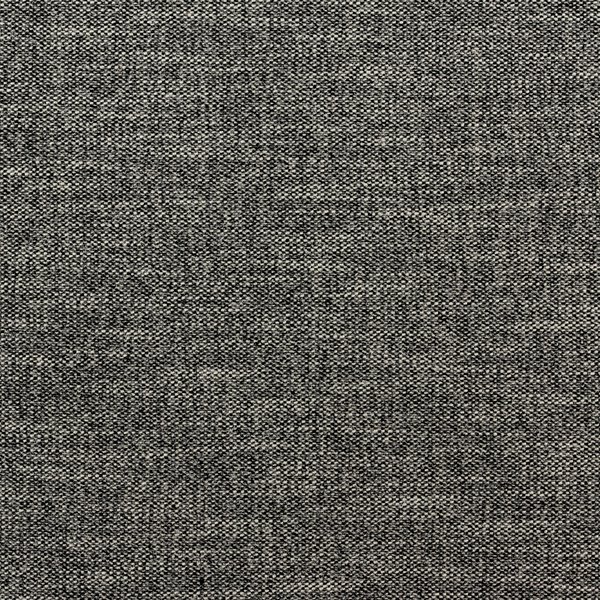 Close-up of fabric texture