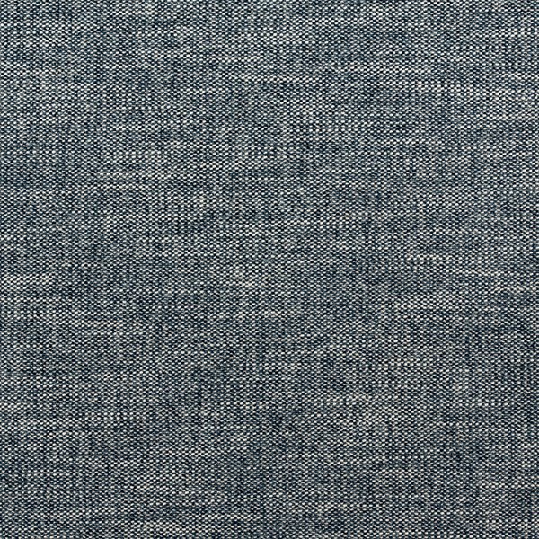 Close-up of fabric texture