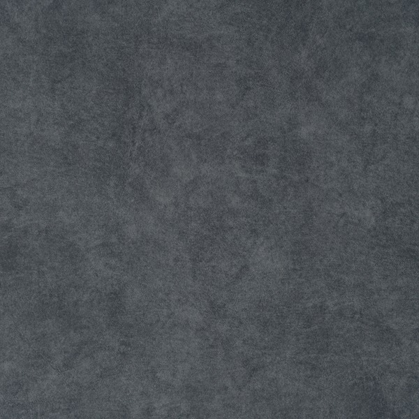 Close-up of fabric texture