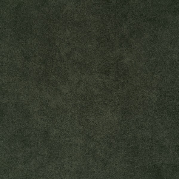 Close-up of fabric texture