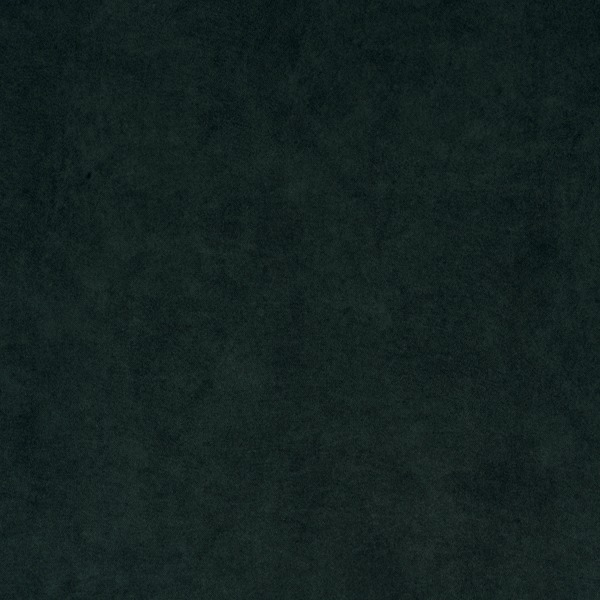 Close-up of fabric texture