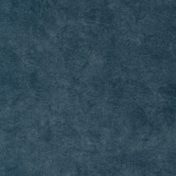 Close-up of fabric texture