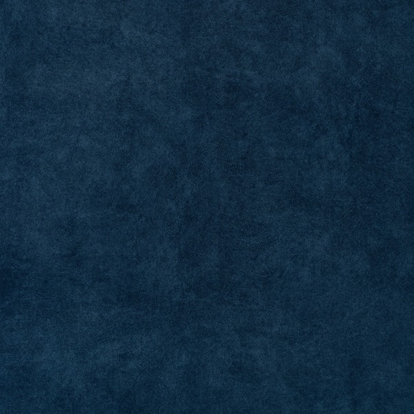 Close-up of fabric texture