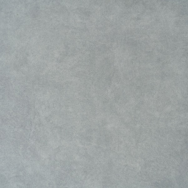 Close-up of fabric texture