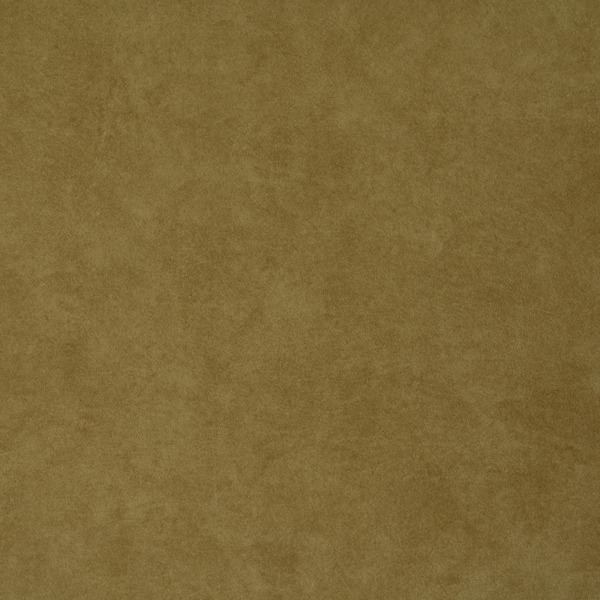 Close-up of fabric texture