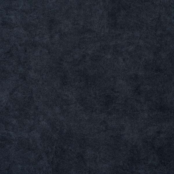 Close-up of fabric texture