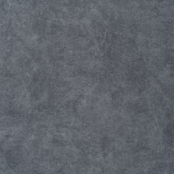 Close-up of fabric texture