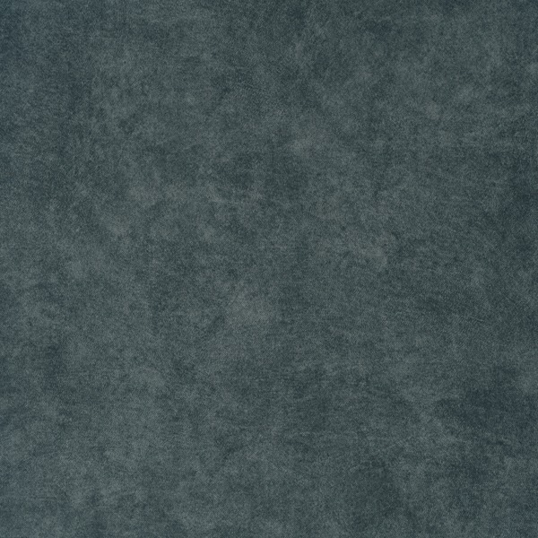 Close-up of fabric texture