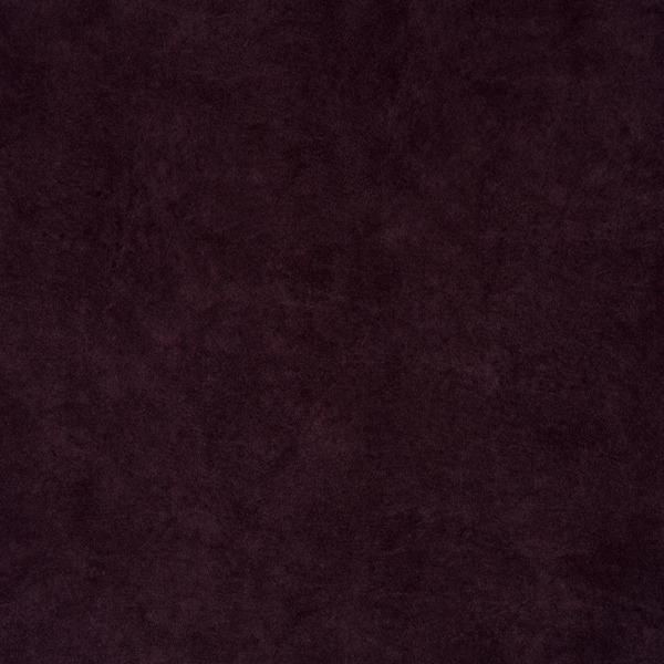 Close-up of fabric texture